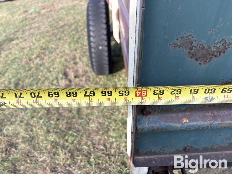 schwartz-180-image-19