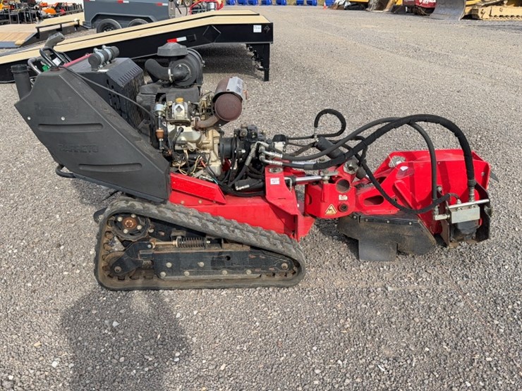 #2059-•-barreto-walk-behind-stump-grinder-image-4