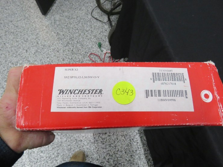 winchester-super-x-model-2-semi-auto-12-shotgun-never-been-fired-image-6