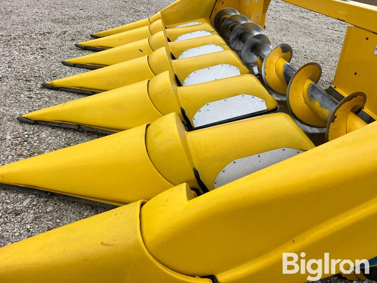 new-holland-98c-image-10