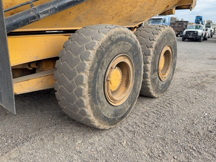 2006-volvo-a30d-image-11