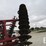 case-ih-496-image-7
