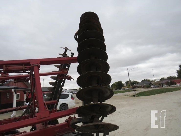 case-ih-496-image-7