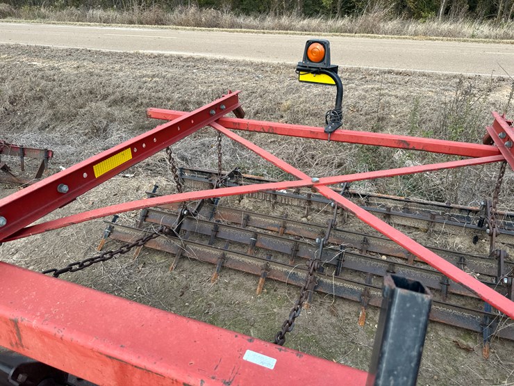 wil-rich-1403-image-45