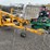 #2068-•-2018-haulotte-3632t-electric-towable-boom-lift-image-2