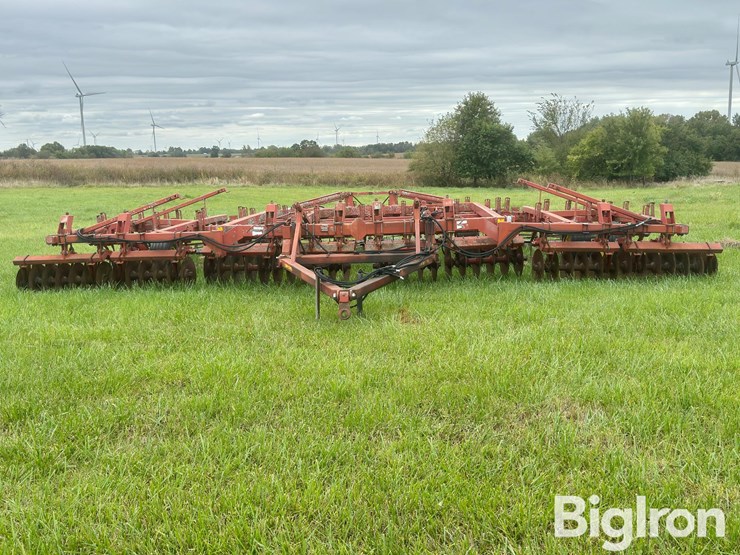 sunflower-6430-31-image-10