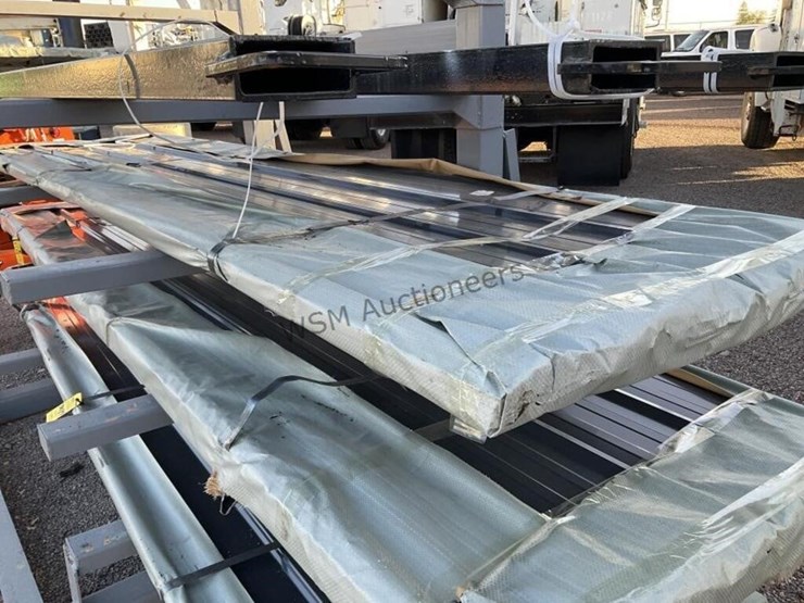 bundle-of-12ft-metal-roof-panels-image-3