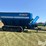 kinze-1100-image-4