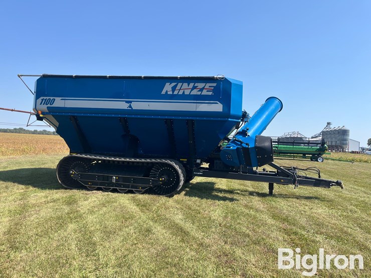 kinze-1100-image-4