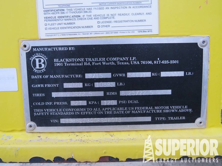 (x)-(5-69)-2016-big-red-coil-tubing-reel-unit,-w/...-image-17