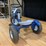 ol'-blue-toy-pedal-tricycle-image-3