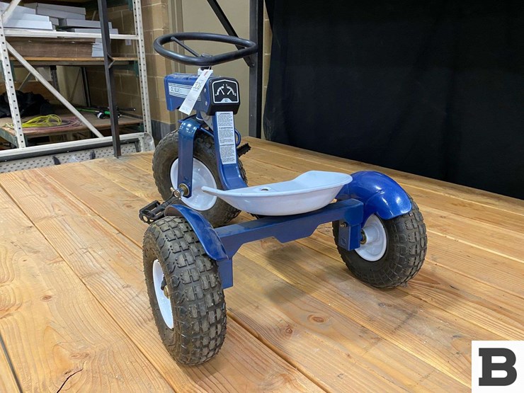 ol'-blue-toy-pedal-tricycle-image-3