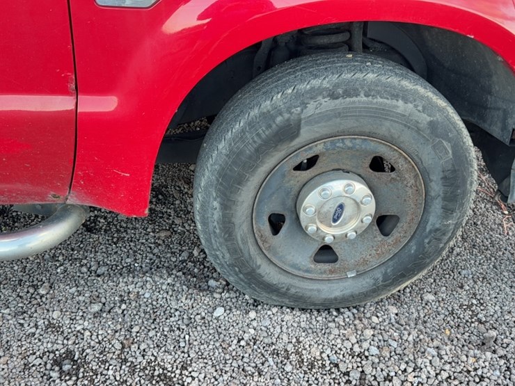 kubota-rtv1100-image-5