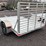 #3069-•-2026-kiefer-bilt-6'-x-10'-bumper-pull-trailer-image-6