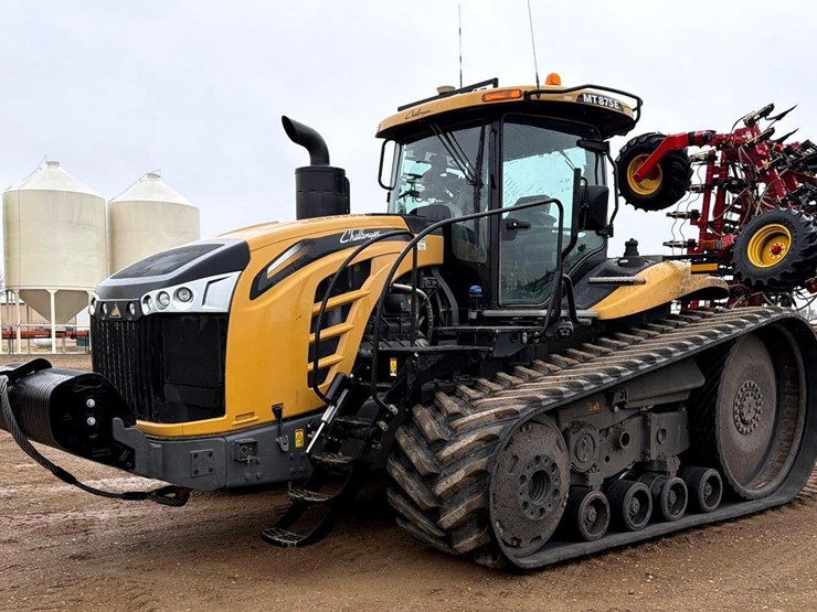 2016-challenger-mt875e-image-1