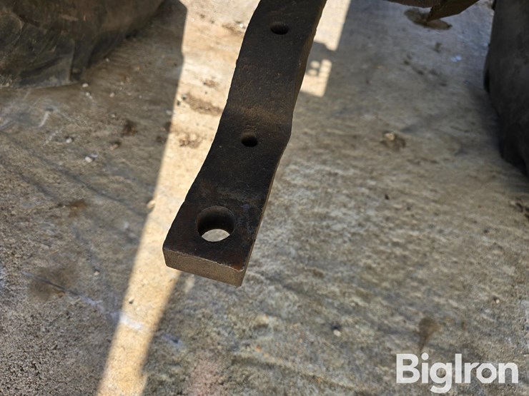 1977-john-deere-4430-image-13