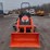 kubota-bx1880-image-2