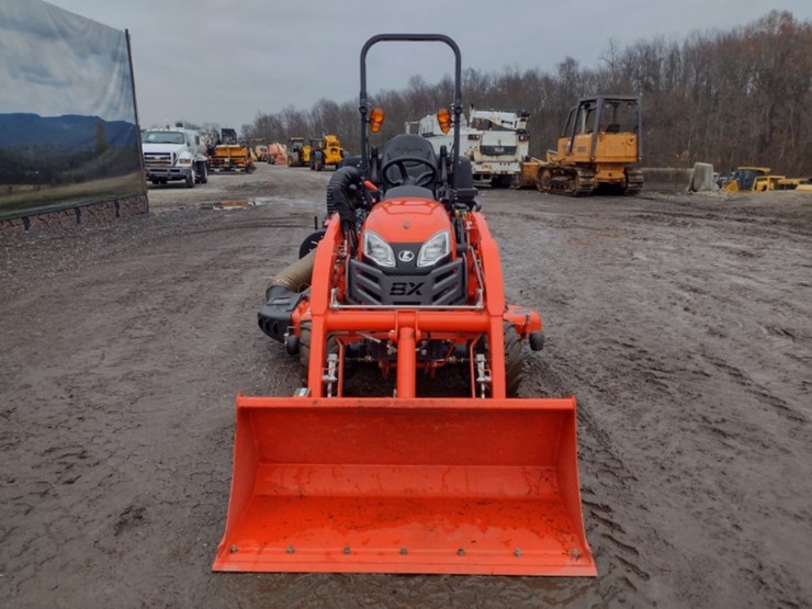 kubota-bx1880-image-2