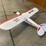 horizon-hobby-super-cub-model-airplane-image-3