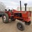 allis-chalmers-190-landhandler-tractor-image-7