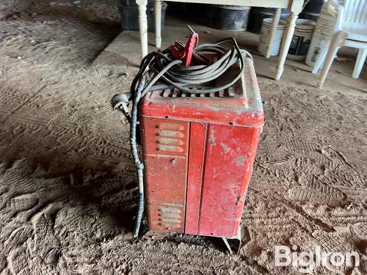 forney-model-c-stick-welder-image-4