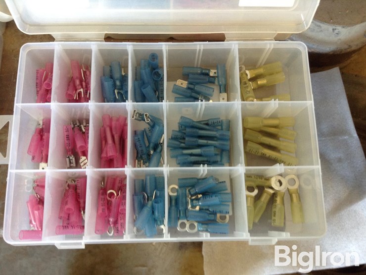 12v-wiring-components-image-3