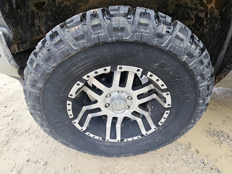 1990-chevrolet-k1500-image-61