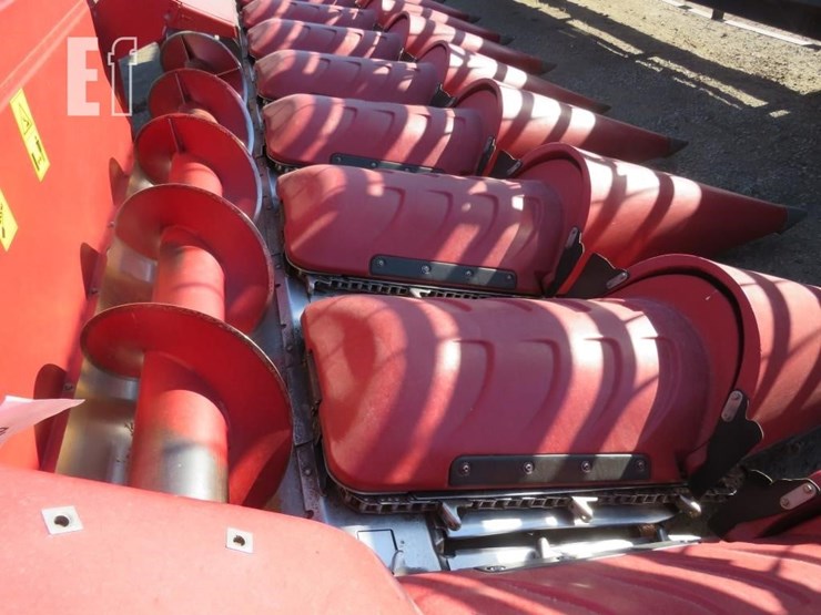 case-ih-4408-image-13