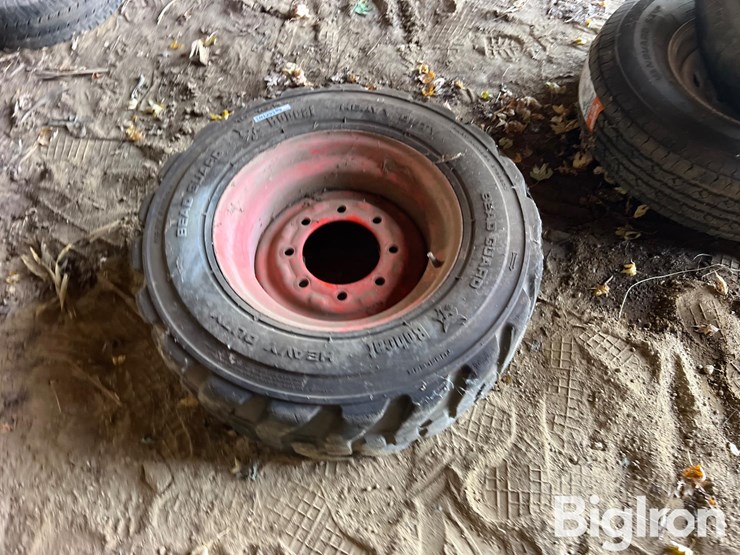 bobcat-10-18.5-tire-&-rim-image-2
