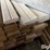 lumber-pile-image-7