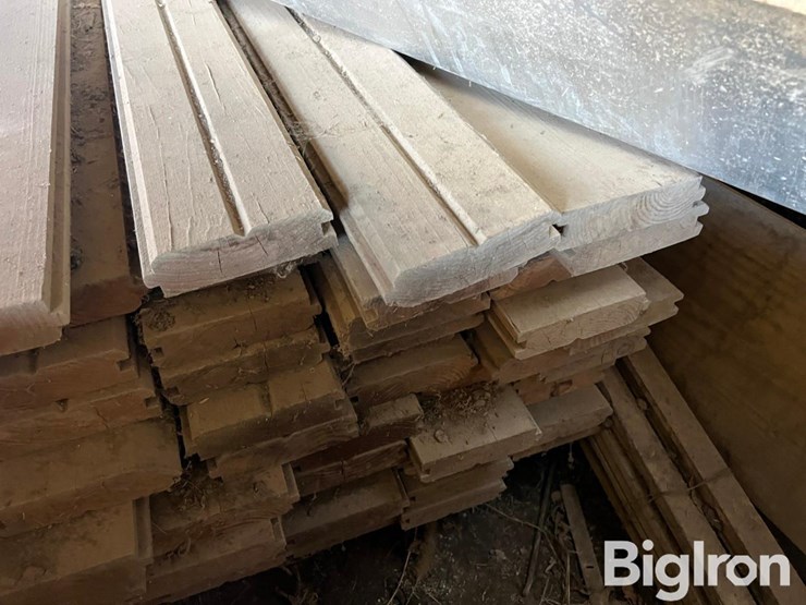 lumber-pile-image-7