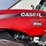case-ih-315-magnum-mfwd-tractor-image-9