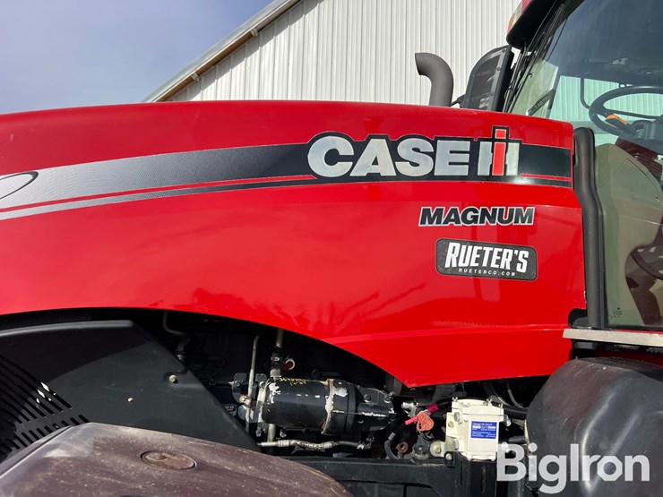 case-ih-315-magnum-mfwd-tractor-image-9