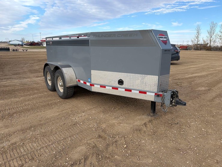 2020-thunder-creek-fuel-trailer-image-7
