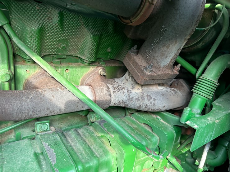 2015-john-deere-s680-image-71