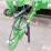 2022-john-deere-560r-image-10