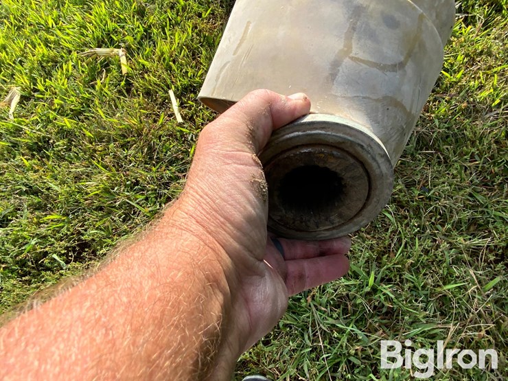 2009-j&m-1326-22s-image-12