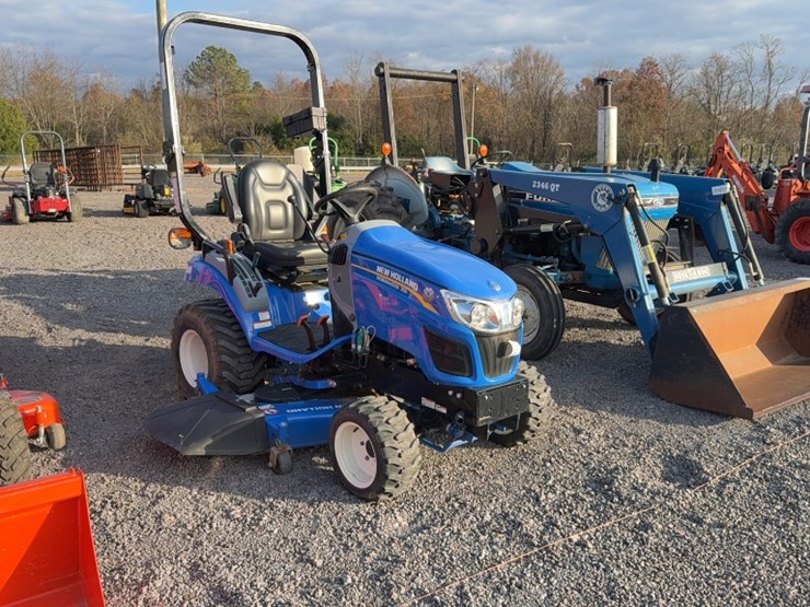 new-holland-255-image-3