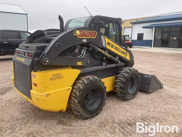 2023-new-holland-l328-image-5