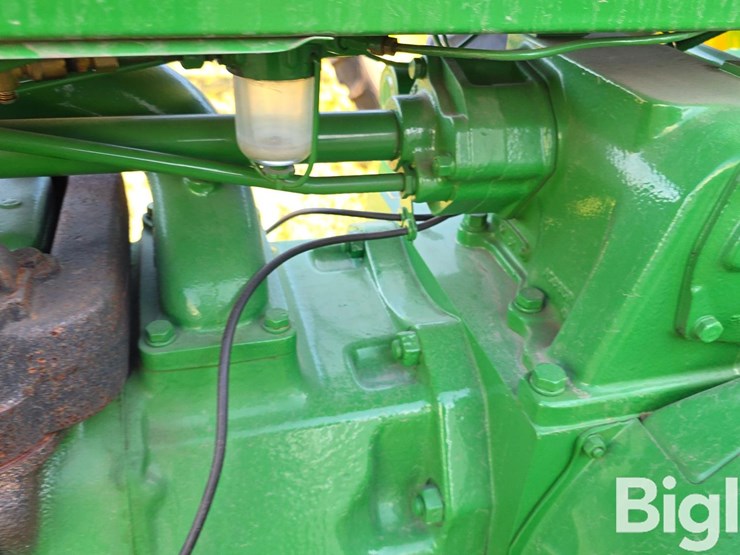 1958-john-deere-620-image-16