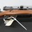 winchester-model-70-xtr-sporter-7mm-rem/mag-magnum-bolt-action-rifle-image-7