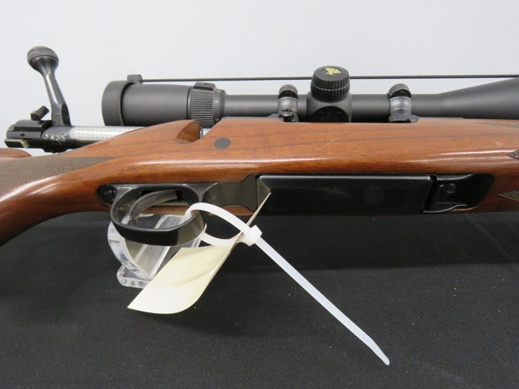 winchester-model-70-xtr-sporter-7mm-rem/mag-magnum-bolt-action-rifle-image-7