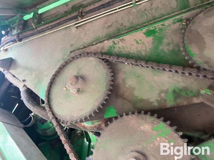 1991-john-deere-9400-image-13