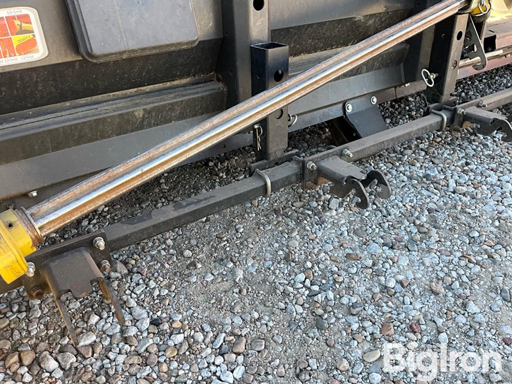 2014-drago-n8-image-18