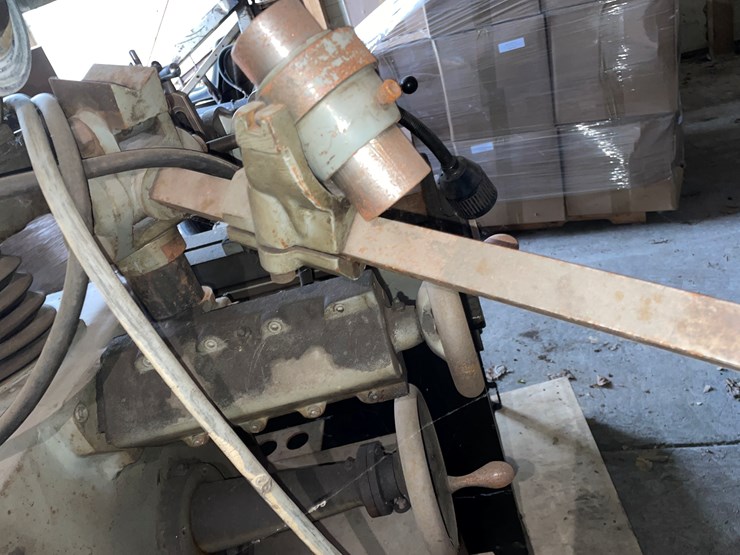 #1419-•-oliver-of-adrian-drill-pointer-(independence,-wi)-image-5