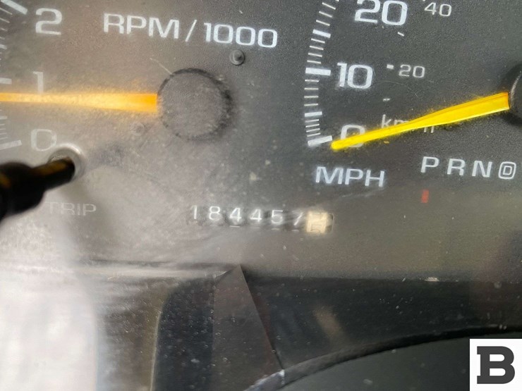 1997-chevrolet-gmt400-image-33