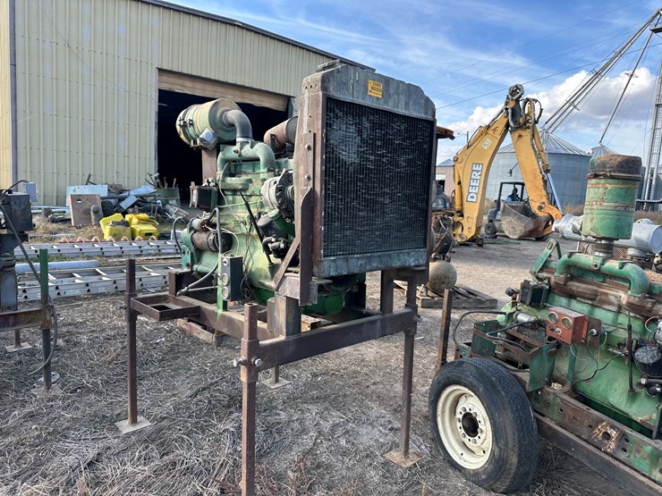 john-deere-6-image-2