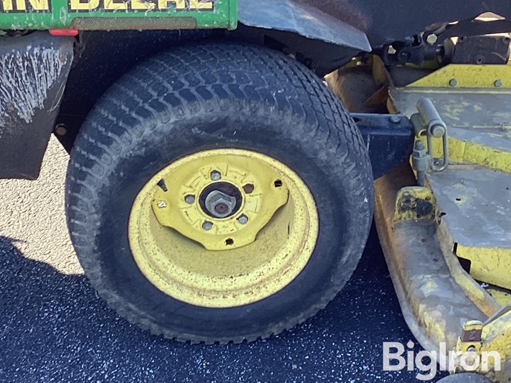 john-deere-f935-image-14