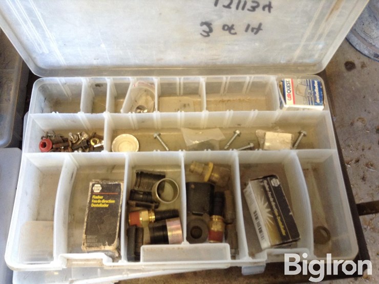 shop-supplies-image-11