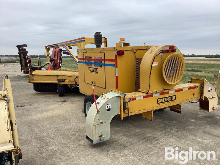 1991-caterpillar-3306-image-7